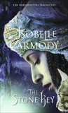 The Stone Key: The Obernewtyn Chronicles 6, Carmody, Isobelle