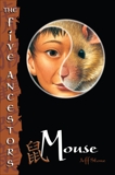 The Five Ancestors Book 6: Mouse, Stone, Jeff