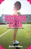 Second Skin, Wollman, Jessica