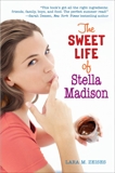 The Sweet Life of Stella Madison, Zeises, Lara M.