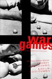 War Games, Couloumbis, Akila & Couloumbis, Audrey