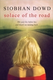 Solace of the Road, Dowd, Siobhan