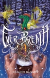 The Ever Breath, Baggott, Julianna