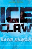 Ice Claw, Gilman, David