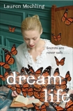 Dream Life, Mechling, Lauren