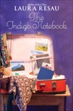 The Indigo Notebook, Resau, Laura