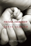 Raven Summer, Almond, David