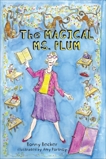 The Magical Ms. Plum, Becker, Bonny