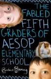 The Fabled Fifth Graders of Aesop Elementary School, Fleming, Candace