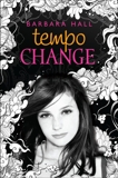 Tempo Change, Hall, Barbara