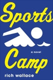 Sports Camp, Wallace, Rich