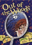 Out of the Woods, Gardner, Lyn