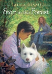 Star in the Forest, Resau, Laura