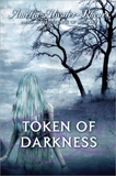 Token of Darkness, Atwater-Rhodes, Amelia