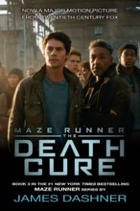 Watch Maze Runner: The Death Cure