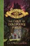 The Curse of Deadman's Forest, Laurie, Victoria