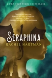 Seraphina, Hartman, Rachel