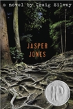 Jasper Jones, Silvey, Craig