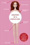 Anatomy of a Single Girl, Snadowsky, Daria