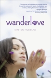 Wanderlove, Hubbard, Kirsten