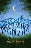 The Disappearance of Emily H., Summy, Barrie