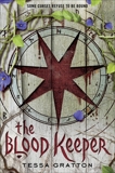 The Blood Keeper, Gratton, Tessa