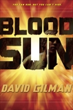 Blood Sun, Gilman, David
