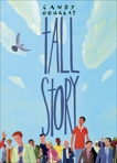 Tall Story, Gourlay, Candy