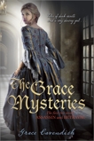 The Grace Mysteries: Assassin & Betrayal, Cavendish, Grace