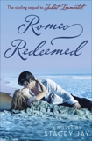 Romeo Redeemed, Jay, Stacey