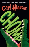 Chomp, Hiaasen, Carl