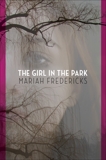 The Girl in the Park, Fredericks, Mariah
