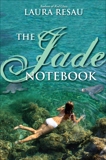 The Jade Notebook, Resau, Laura