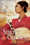 Spirit's Chosen, Friesner, Esther