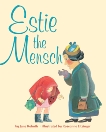 Estie the Mensch, Kohuth, Jane