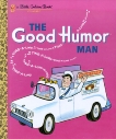 The Good Humor Man, Daly, Kathleen N.