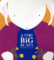 A Very Big Bunny, Russo, Marisabina