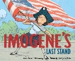 Imogene's Last Stand, Fleming, Candace