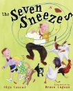 The Seven Sneezes, 