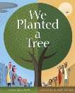 We Planted a Tree, Muldrow, Diane