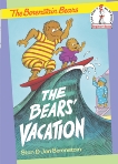 The Bears' Vacation, Berenstain, Stan & Berenstain, Jan