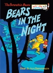 Bears in the Night, Berenstain, Stan & Berenstain, Jan