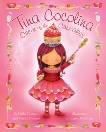 Tina Cocolina: Queen of Cupcakes, Howard, Martin & Cartaya, Pablo