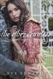 The Lacey Chronicles #1: The Other Countess, Edwards, Eve