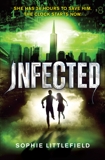 Infected, Littlefield, Sophie