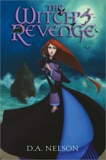 The Witch's Revenge, Nelson, D.A.