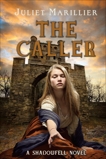 The Caller, Marillier, Juliet