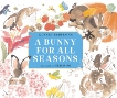 A Bunny for All Seasons, Schulman, Janet