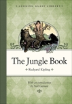 The Jungle Book, Kipling, Rudyard