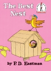 The Best Nest, Eastman, P.D.